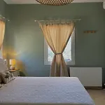 Maison Elix Kálymnos