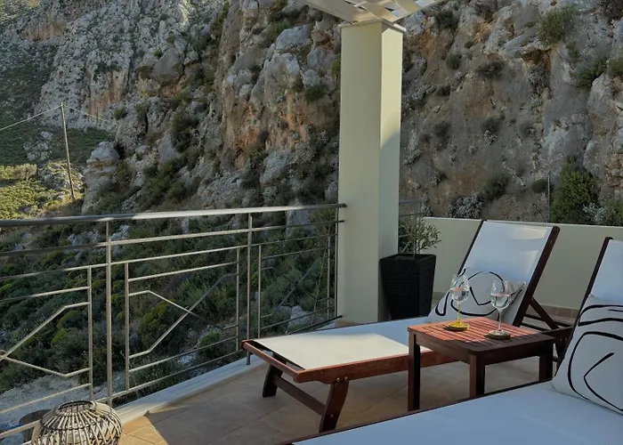 Maison Elix Hébergement de vacances *