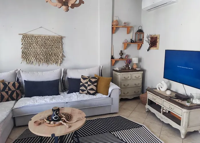 Hébergement de vacances Maison Elix *