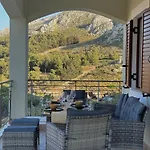 بيت للعطل Maison Elix Kálymnos