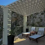 Maison Elix Hébergement de vacances