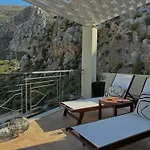 Maison Elix Hébergement de vacances *