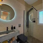Maison Elix *