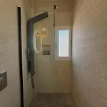 Maison Elix * Kálymnos