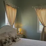 Maison Elix Hébergement de vacances