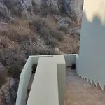 Maison Elix * Kálymnos