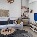 Hébergement de vacances Maison Elix *