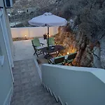Maison Elix * Kálymnos
