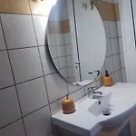Maison Elix Hébergement de vacances