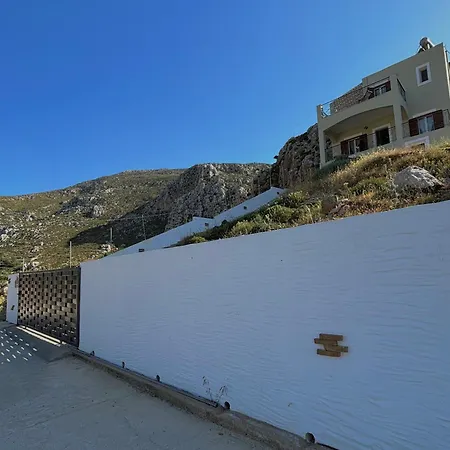 Hébergement de vacances Maison Elix