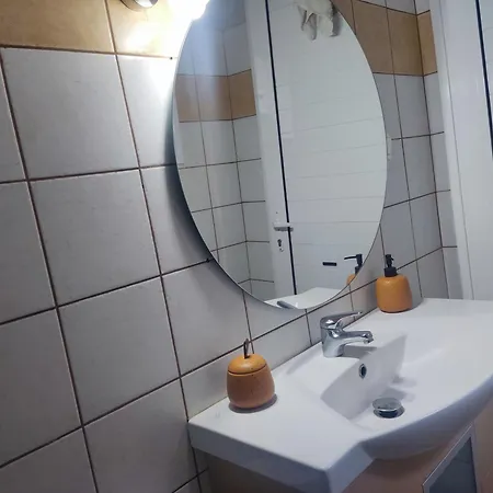 Maison Elix Ferienhaus