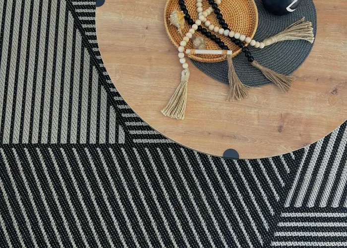 Maison Elix Kálymnos